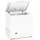 MBH - MAQUINARIA BAR HOSTELERÍA