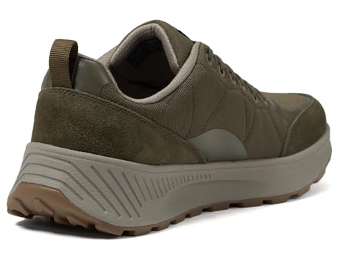 Image of Teva Men's Ellwood
