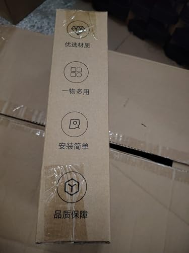 PAVSTINE Suction Toothbrush Holder Large, Electric Toothbrush Stand No Drilling, Tooth Brush Holder Wall Mounted, MAX Hold 6 KG, Remove Toothpaste Holder for Bathroom, Kitchen, Transparent - Cosy Home Interiors PAVSTINE Suction Toothbrush Holder Large, Electric Toothbrush Stand No Drilling, Tooth Brush Holder Wall Mounted, MAX Hold 6 KG, Remove Toothpaste Holder for Bathroom, Kitchen, Transparent - Image 10