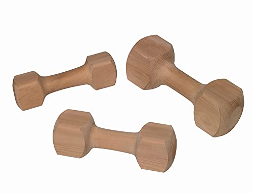 Nobby 73404 Apportierholz,