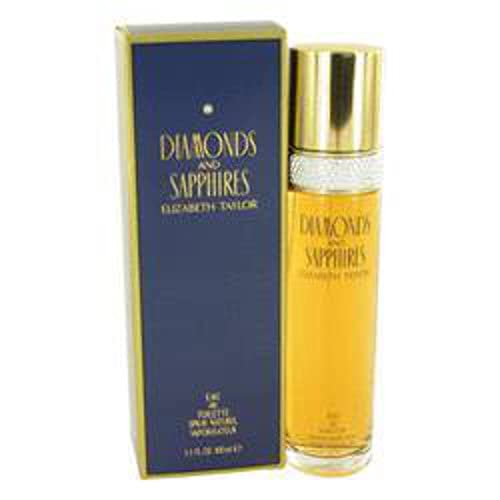 Perfumes, Beauty Imagen adicional