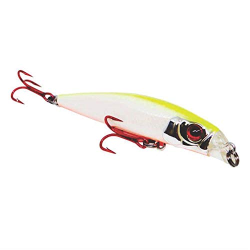 ISCA MARINE SPORTS REI DO RIO 80