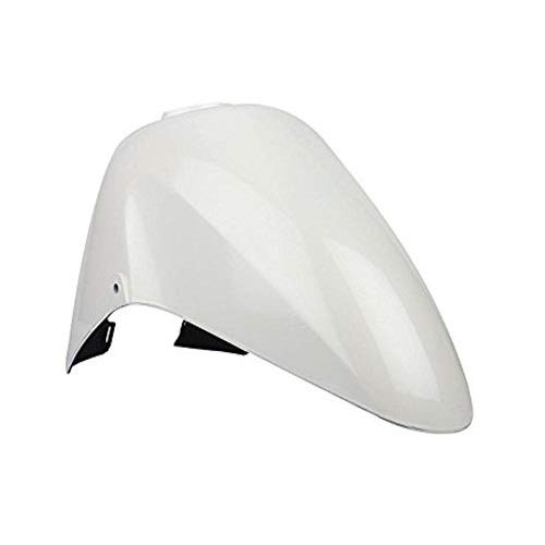 activa scooty mudguard price