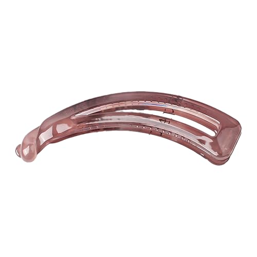 [iJm] NAKANOYA oiiNbv vX`bN  wANbv n Vv NA  c^  J[u 蔲     ₠ 傫 傫 rbO [WTCY LTCY y NKBV34 (0