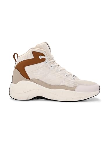 Image of OFF LIMITS S.W.A.T. (Sports Edition) Basketball Shoe for Men
