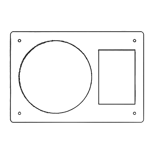 CDfBXvCt[ CDfBXN&ubNbg J [ ACh |\l z CDP[X X^h^Cv  fBXvCt[ ʐ^t[ WsN`[A|X^[ ^eu&RuΉ (F)