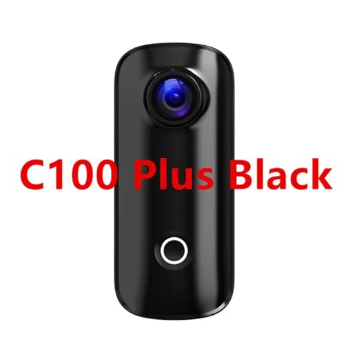 C100 PlusANVJ 4K 30Mh 2.4G WiFi ANVX|[cANVJ ] wbg oCN(C100 Plus Black)
