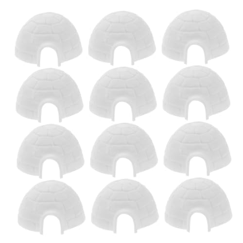 igloo ice makers