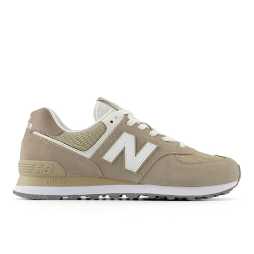 Image of New Balance Mens 574 | Casual Shoes