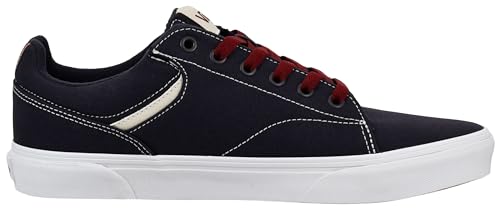 Image of Vans Mens SeldanSneaker