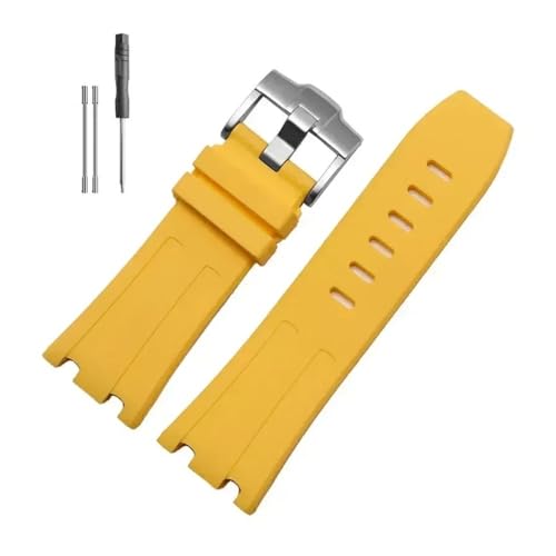 [ȓX] I[f} sQpVRrvoh CI[N 15703V[Y 28mmp(Yellow-Steel-K14,28x20mm)