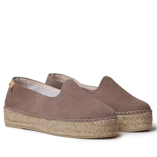 Toni Pons - KEIRA, Women