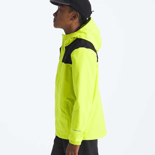 Image of The North Face Boys' Antora Waterproof Rain Jacket