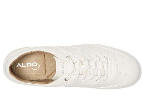 Image of ALDO Men's Aris