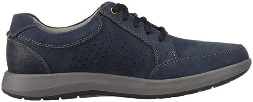 Clarks shoda walk Clearance