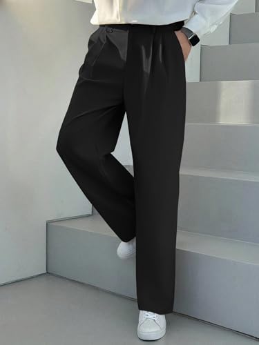 Image of Avix Men Track Pants