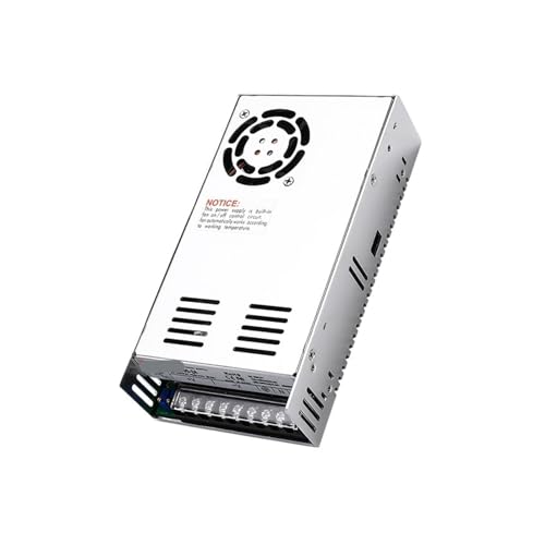 Alimentation 0-90V variable 500W pour stabiliser le courant SMPS