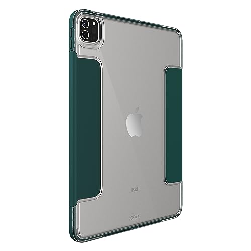 Image of OtterBox - Symmetry 360 Elite Case for iPad 11 inch Pro