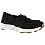 Black Suede
