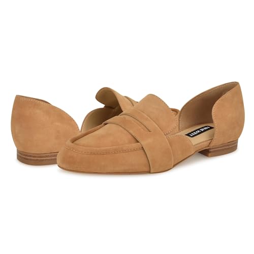 Image of Nine West Gorel