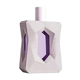 Ariana Grande God is a Woman EDP Spray 100ml