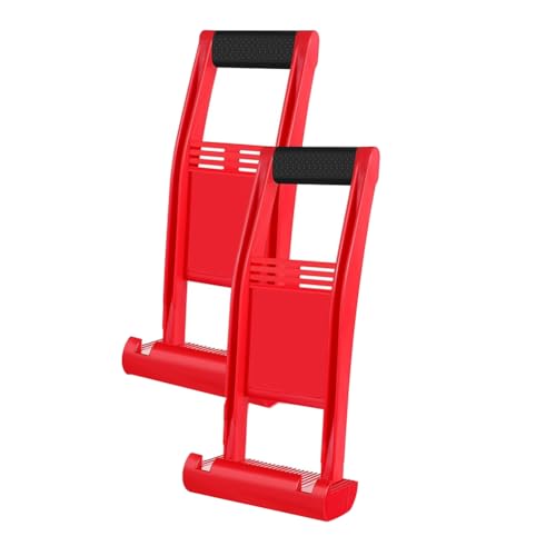 drywall lifts