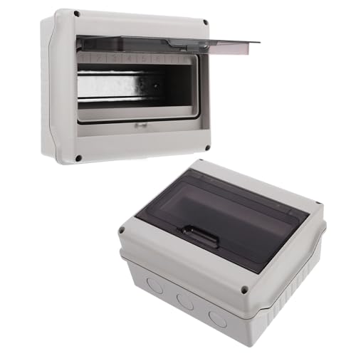 Vaguelly hIP65KiOzd2pcs tDIN[pl{bNX ϏՌvX`bN dCی{bNX Z  YƗpzdG