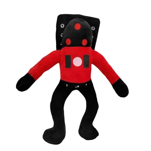 Vicyol S&D Muñeco de Peluche Juguete Divertido de Videojuego. Regalo Infantil para Niños y Niñas Vicyol S&D Muñeco de Peluche Juguete Divertido de Videojuego. Regalo Infantil para Niños y Niñas