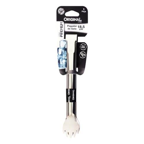 Kit Caipirinha Bar Em Inox Coqueteleira Sheikeira Dosador Colher Coador Balde Copo Dose 12x12 900ml