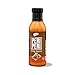 Ridetti Peri Peri Original Wing Sauce Medium Recipe 12 oz, Set of 3, Variety Pack, Made With Natural Ingredients, Perfect Dipping Sauce, Chicken Marinade, Wing Seasoning and Burger Topping