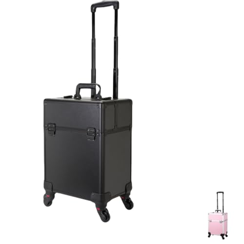 Zekono CNL[P[X CN{bNX e vp CN{bNXL[obO @\ d؂ LX^[t ϕi CN[ CN L[P[X et lC wACN L[obN CNobO vpCN{bNX 