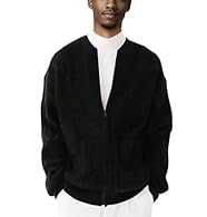 mens the dude zip up cardigan sweaters shawl lapel open front cable knitted cardigan jackets slim fit vintage coat knitted zipper cardigan sweater with pattern cardigan with buttons men's zip through cardigan mens shawl collar cardigan long sleeve ch...