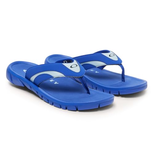 Image of Oakley mens O Coil Sandal