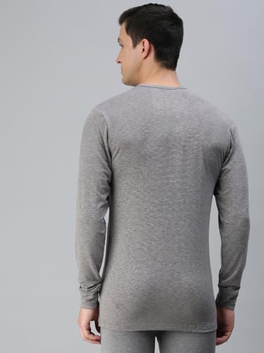 Image of Macroman M-Series Men Thermal Top