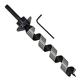 エホート(Effort) らく座掘NEXT ERN-47×24 【ドリル改良型】