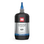 INBUS – INBUS® Schraubensicherung mittelfest, 250g (F-79560)