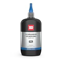 INBUS – INBUS® Schraubensicherung mittelfest, 250g (F-79560)