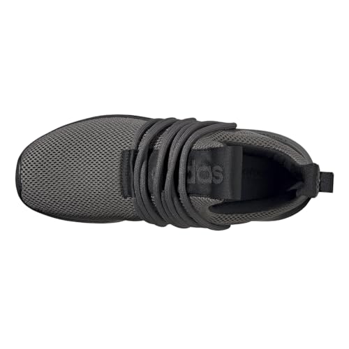 Image of Adidas Men Lite Racer Adapt 4.0 Casual Sneakers