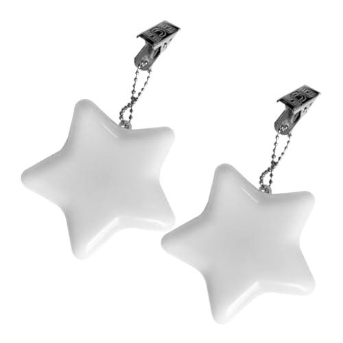 Dulcicasa `^b`ZT[ڃ~jnhobOCg 2Zbg 邢LEDƖ zobOƂ炷|[^uiCgCg