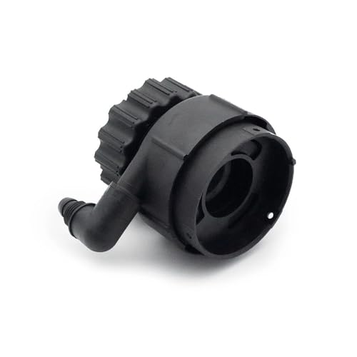 Pièces de réparation for drones T50 de haute durabilité - 5