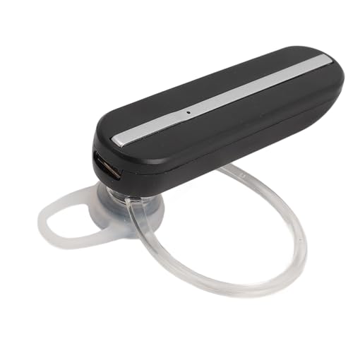 Auricular Bluetooth In Ear FILFEEL V5.3 con Control Touch miniatura 4
