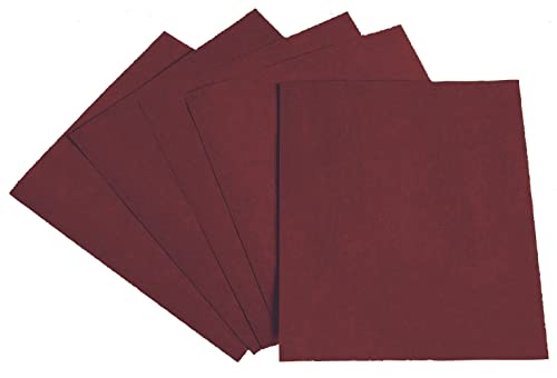 Interflex AC-411-JFE.80 - T.Esmeril S.Flex G1,5 80 (Caja de 100 uds.)
