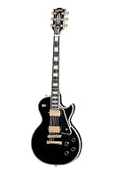 Single Cut Modelle E-Gitarren Gitarren We emphasise a balanced combination of careful workmanship and selected materials. OUR GOAL - Your satisfaction is our top priority and takes centre stage.