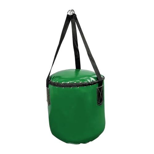 predolo �o�b�O �X�|�[�c �g���[�j���O �@�� PU�A�����A���@�\�p���`�o�b�O�A�e�R���h�[�A�|�p�A�t�B�b�g�l�X�p, ��