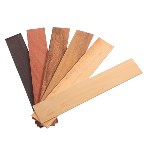 OUNONA 6 hؐpl K[fx`peNX`[hؔ NtgpړIؐ{[h ϋvƎR͗l̑