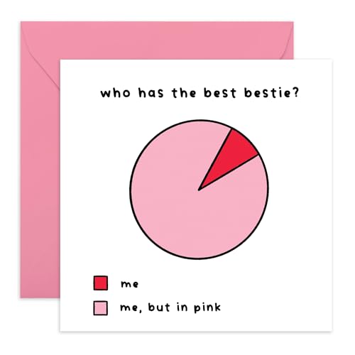 Creative BFF O[eBOJ[h ? uWho Has the B*st Bestie?v ? ޏAAoAMA̎q̂߂̂킢sN̉~Ot-aAK^Cf[ւ̊-yXebJ[t