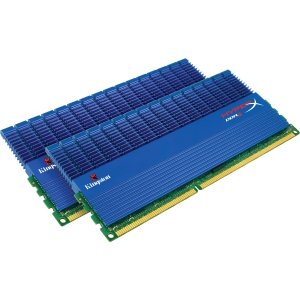 KHX21C11T1BK2/16X 16 GB