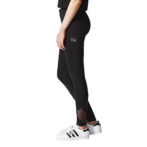 adidas EQT Tights