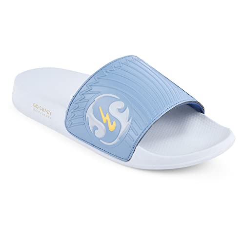 Image of Campus Men Sl-430 Sliders