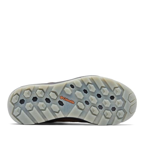 Columbia Men's Portlander 5